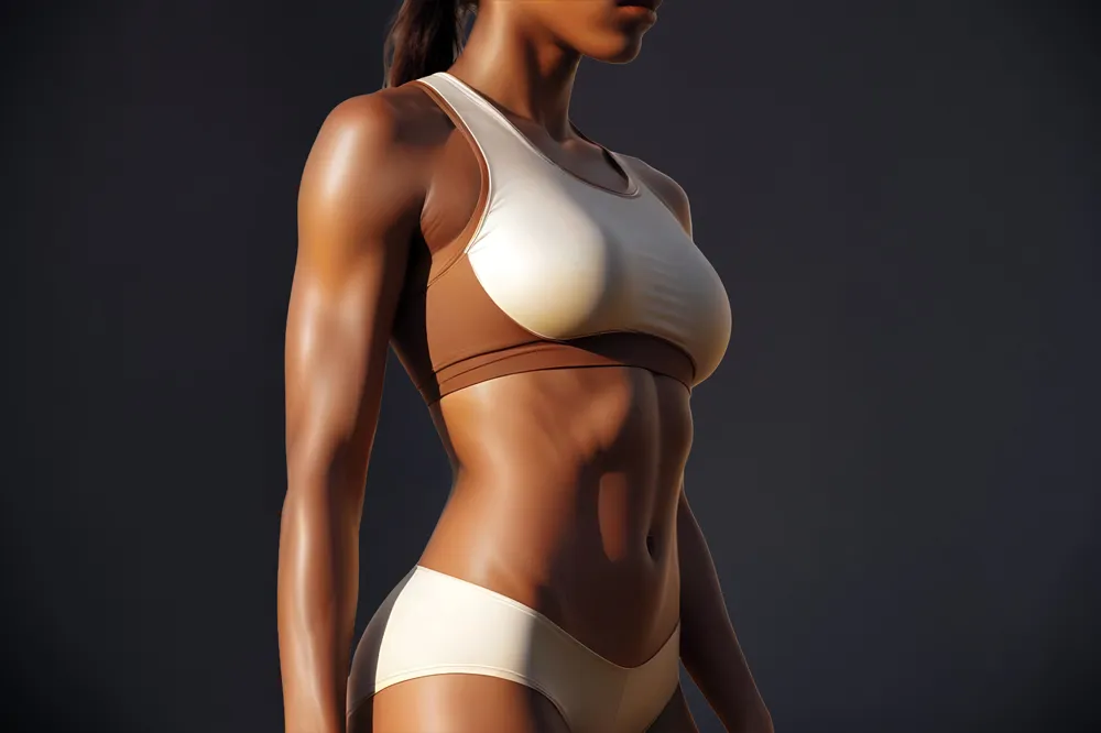 Fat Loss Shots – non-surgical fat reduction treatment